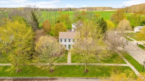 501 W Brunswick Dr, Dewitt, MI 48820 photo 44
