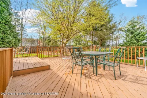 501 W Brunswick Dr, Dewitt, MI 48820 photo 13
