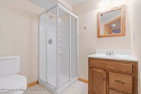 501 W Brunswick Dr, Dewitt, MI 48820 photo 32
