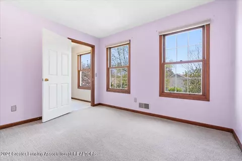 501 W Brunswick Dr, Dewitt, MI 48820 photo 27