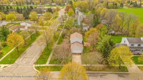 501 W Brunswick Dr, Dewitt, MI 48820 photo 38