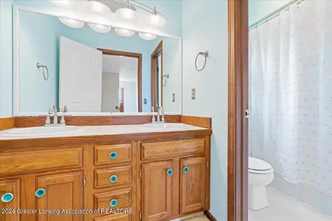 501 W Brunswick Dr, Dewitt, MI 48820 photo 28