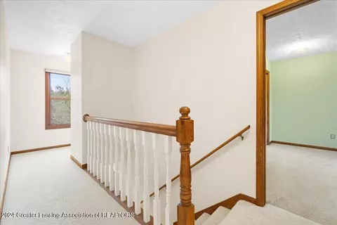 501 W Brunswick Dr, Dewitt, MI 48820 photo 22
