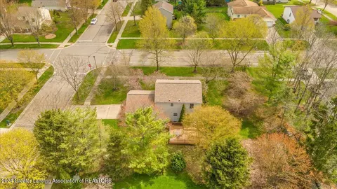 501 W Brunswick Dr, Dewitt, MI 48820 photo 37