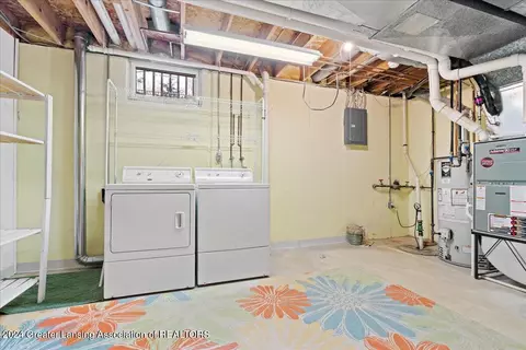 501 W Brunswick Dr, Dewitt, MI 48820 photo 33