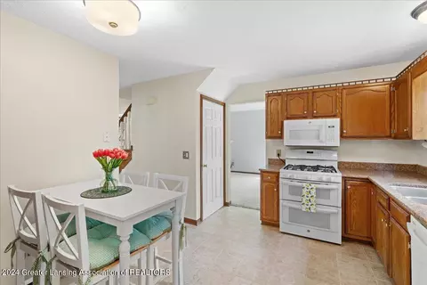 501 W Brunswick Dr, Dewitt, MI 48820 photo 18