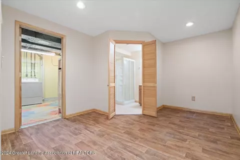 501 W Brunswick Dr, Dewitt, MI 48820 photo 31