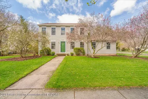 501 W Brunswick Dr, Dewitt, MI 48820 photo 45