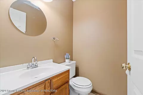 501 W Brunswick Dr, Dewitt, MI 48820 photo 21