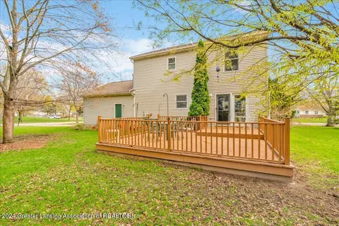 501 W Brunswick Dr, Dewitt, MI 48820 photo 40