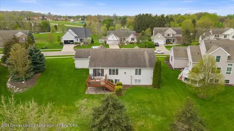 1237 Senna Trl, Dewitt, MI 48820 photo 40