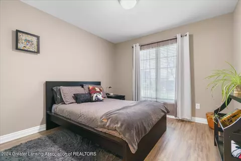 1237 Senna Trl, Dewitt, MI 48820 photo 24