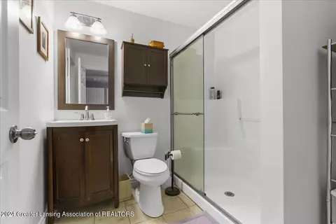 1237 Senna Trl, Dewitt, MI 48820 photo 37