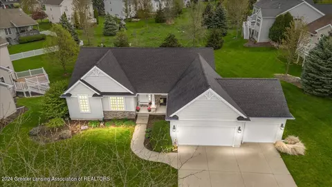 1237 Senna Trl, Dewitt, MI 48820 photo 45