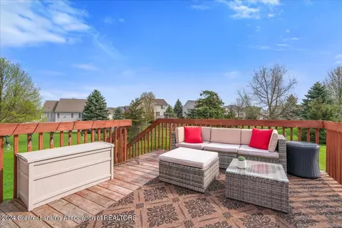 1237 Senna Trl, Dewitt, MI 48820 photo 14