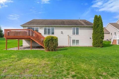 1237 Senna Trl, Dewitt, MI 48820 photo 39