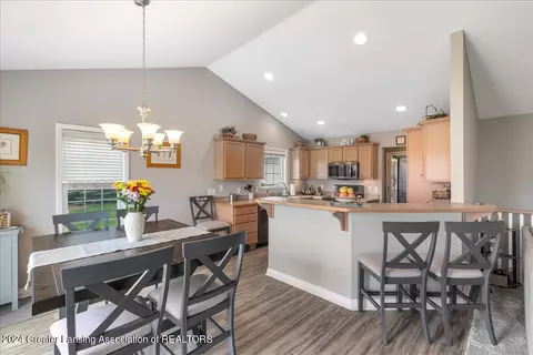 1237 Senna Trl, Dewitt, MI 48820 photo 16