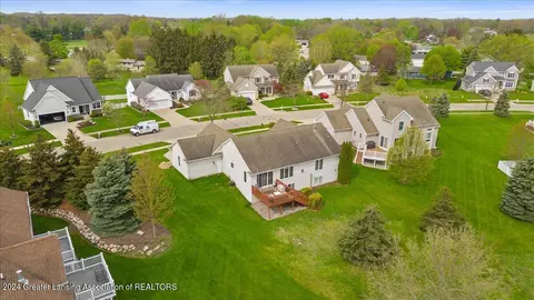1237 Senna Trl, Dewitt, MI 48820 photo 44