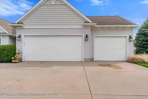 1237 Senna Trl, Dewitt, MI 48820 photo 5
