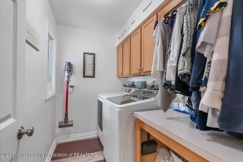 1237 Senna Trl, Dewitt, MI 48820 photo 23