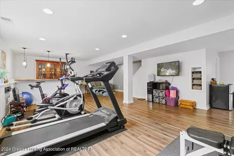 1237 Senna Trl, Dewitt, MI 48820 photo 33