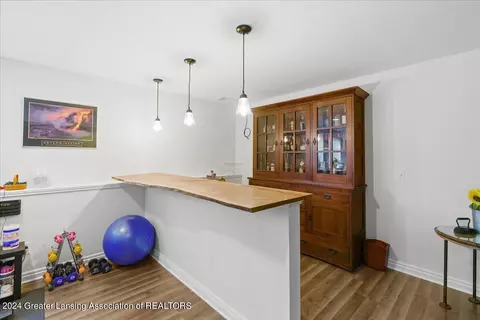 1237 Senna Trl, Dewitt, MI 48820 photo 32
