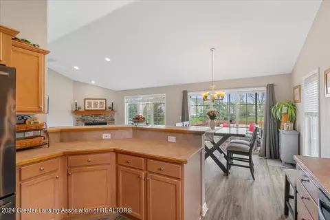 1237 Senna Trl, Dewitt, MI 48820 photo 19