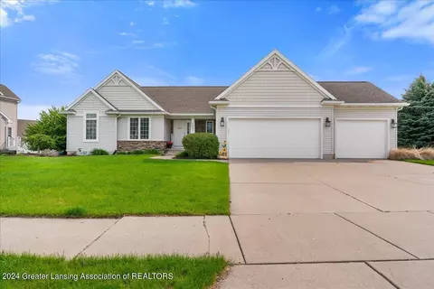 1237 Senna Trl, Dewitt, MI 48820 photo 4