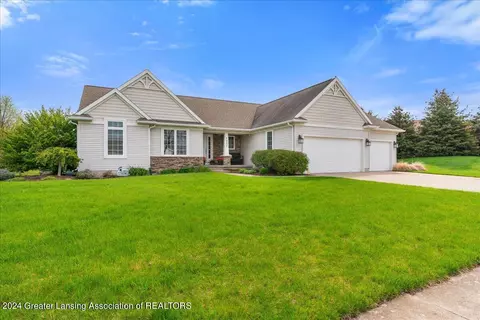 1237 Senna Trl, Dewitt, MI 48820