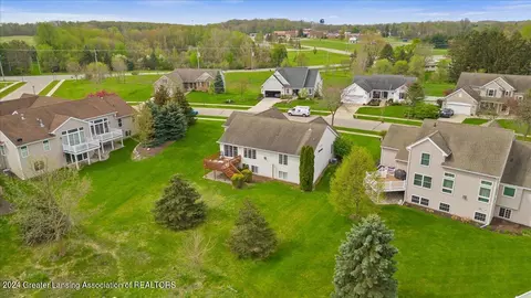 1237 Senna Trl, Dewitt, MI 48820 photo 43