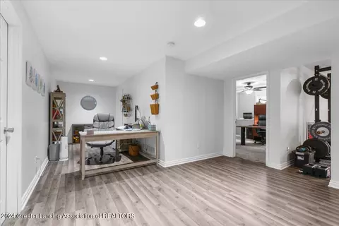1237 Senna Trl, Dewitt, MI 48820 photo 35