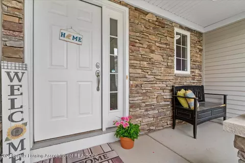 1237 Senna Trl, Dewitt, MI 48820 photo 7