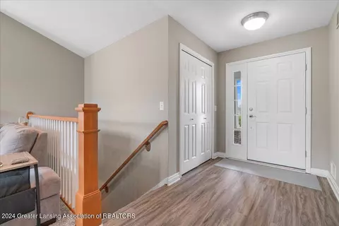 1237 Senna Trl, Dewitt, MI 48820 photo 9