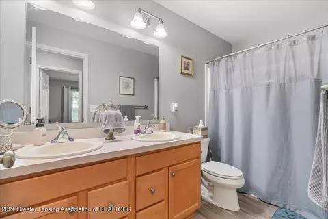 1237 Senna Trl, Dewitt, MI 48820 photo 26