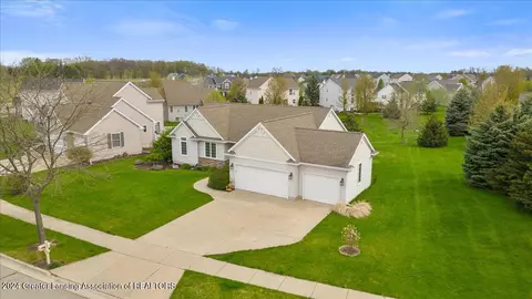 1237 Senna Trl, Dewitt, MI 48820 photo 41