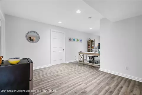 1237 Senna Trl, Dewitt, MI 48820 photo 34