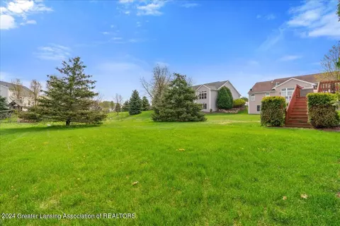 1237 Senna Trl, Dewitt, MI 48820 photo 42