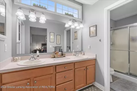 1237 Senna Trl, Dewitt, MI 48820 photo 29