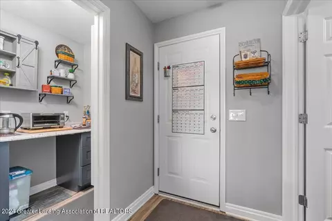 1237 Senna Trl, Dewitt, MI 48820 photo 21