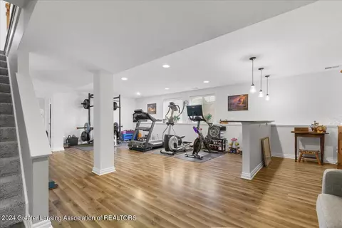 1237 Senna Trl, Dewitt, MI 48820 photo 31