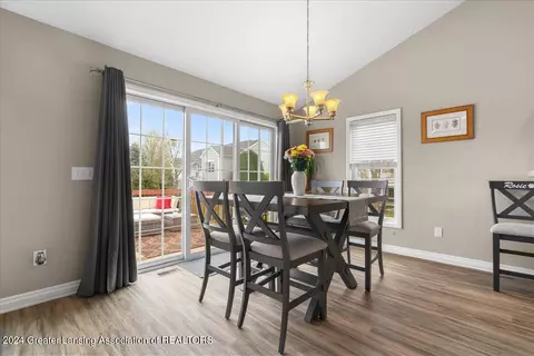 1237 Senna Trl, Dewitt, MI 48820 photo 13