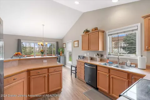 1237 Senna Trl, Dewitt, MI 48820 photo 18