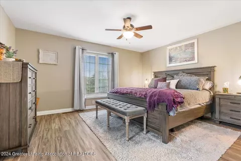 1237 Senna Trl, Dewitt, MI 48820 photo 27