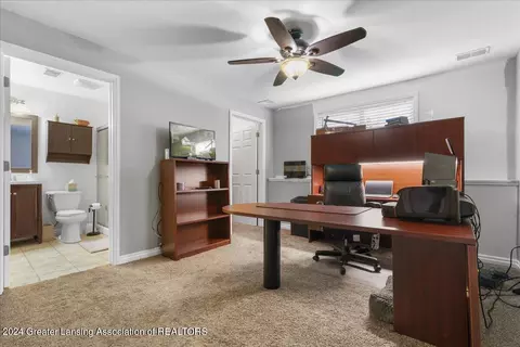 1237 Senna Trl, Dewitt, MI 48820 photo 36