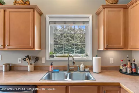 1237 Senna Trl, Dewitt, MI 48820 photo 20