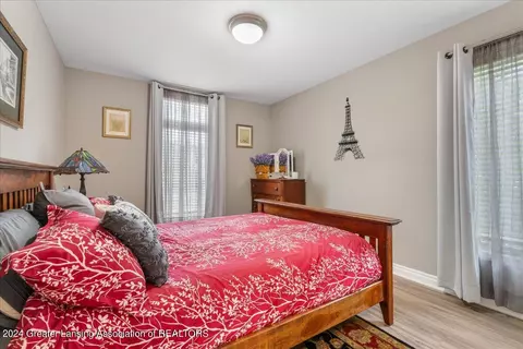 1237 Senna Trl, Dewitt, MI 48820 photo 25