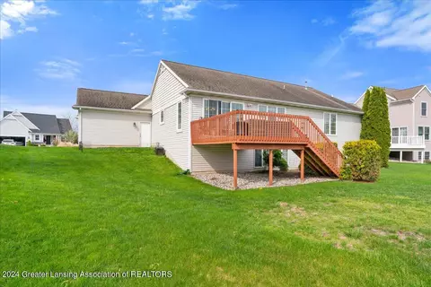 1237 Senna Trl, Dewitt, MI 48820 photo 38