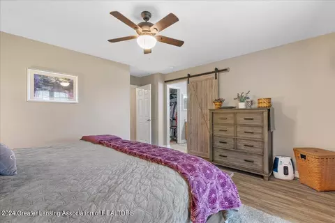 1237 Senna Trl, Dewitt, MI 48820 photo 28