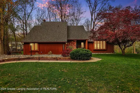 Other - 4633 Jadestone Dr, Williamston, MI 48895 photo 17 of 17