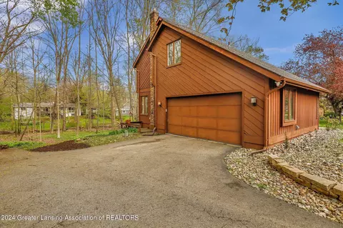 Other - 4633 Jadestone Dr, Williamston, MI 48895 photo 3 of 17